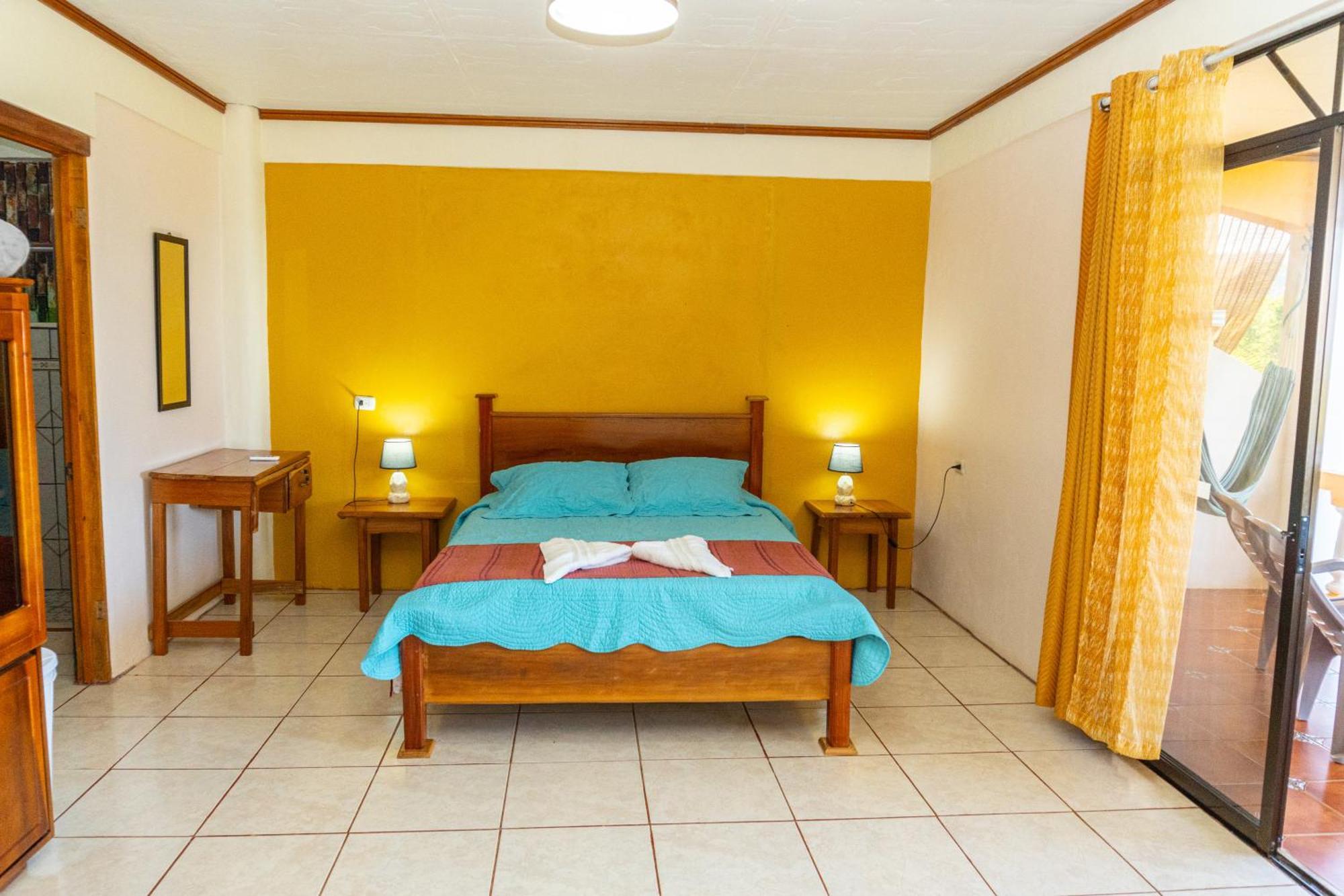 Villa Manolo Ocean And Forest View Hotel Drakes Bay Kültér fotó
